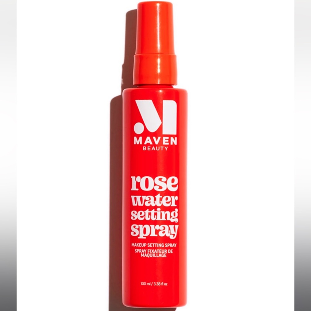 Maven Rose 2 for $26